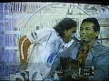 marcos urdiales y el hincha pelotas !