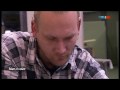 Project Enterprise TV News