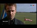 Project Enterprise TV News