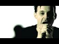 the videoclip for 'break my stride'.

the first single from the donots album 'coma chameleon' - in stores march 28th on solitary man records.