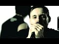 DONOTS - Break My Stride (Special Version)