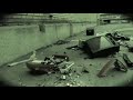 the videoclip for 'break my stride'.

the first single from the donots album 'coma chameleon' - in stores march 28th on solitary man records.
