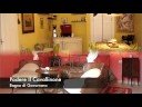 Il Cavallinone Il Cavallinone