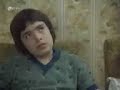 Spadla z oblakov, 7.?as? (3/3)