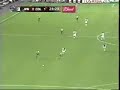 colombia   japón en copa confederaciones 2003