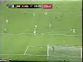 colombia   japón en copa confederaciones 2003