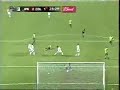 colombia   japón en copa confederaciones 2003