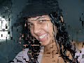criz-boladona.html