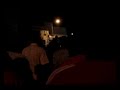 http://truth.maktoobblog.com بسبب الوضع المتردي في البحرين والفساد المنتشر مسيرة في البحرين تطالب بتنحي رئيس الوزراء الذي يشغل المنصب منذ كثر من 35 عام.