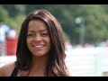 Best of British Pit Babes Best of British Pit Babes