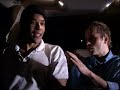 If OJ did It...OJ Simpson on Cheaters (lost episode) If OJ did It...OJ Simpson on Cheaters (lost episode)