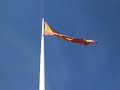 PIFB EN COLON EUROCOPA ESPAÑA-SUECIA HIMNO 2 PIFB EN COLON EUROCOPA ESPAÑA-SUECIA HIMNO 2