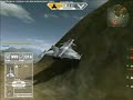 (acrobazie) e suicidi in Warrock (acrobazie) e suicidi in Warrock
