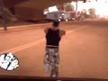 gta-spec-ops-voice-parody.html