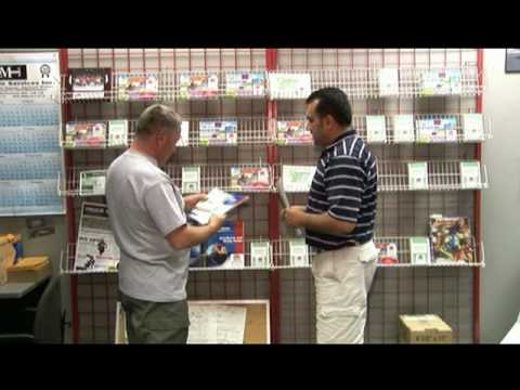 how to obtain a bz license