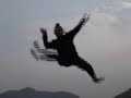 wudang kongfu