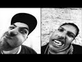 Thumbnail #3
