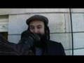 FACES : Documentary TRAILER