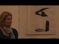 Helle Thorning-Schmidts tale til Landsm�de 2008
