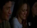 Naley- I dare you to move Naley- I dare you to move