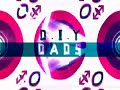 DIY dads DIY dads
