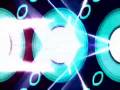 videos de DIY dads RTE TV entertainment series