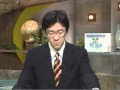 2007～2008にようつべにうｐされた放送事故をまとめてみた ‐ ニコニコ動画