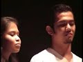 Dalam DoaKu (Ananda Sukarlan)