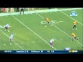 Tavon Austin vs Kansas (2012)