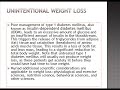 How To Lose Weight Fast - Like 20 pounds in 2 Weeks!