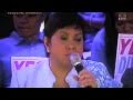 #7 HARAPAN ABS CBN TV DEBATE on DIVORCE BILL Philippines Ipasa