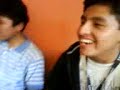 Llamame cali ay....3GP