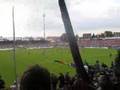 VFL Osnabrück - R W Ahlen (Aufstieg 2007)