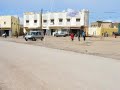 Video composant des images de Zaida petit village au sein du moyen atlas