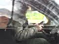Don pabl�n y yo en el 2cv .3gp