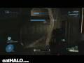 videos de KiLlTrOcItY v3