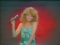 audrey-landers-medley-jack-white-show-1985.html