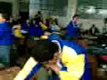 sinchi rora 4e