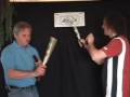 videos de More Jestick Instruction
