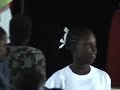 GRENLEC Debate Final-Hillsborough Sec Accept Trophy.mp4
