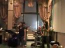 Dont Speak - Bandish @Wharton Farewell party