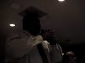 jESus wiLL aLWayZ do(paPA KaeO)