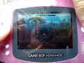 Crash Bandicoot 3: Warped - GBA - www.crash-bandicoot.info Crash Bandicoot 3: Warped - GBA - www.crash-bandicoot.info