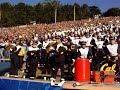 Cal Band - Iron Man Cal Band - Iron Man