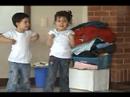D�a de la familia 02