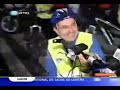 1Ş Săo Silvestre BTT Évora
