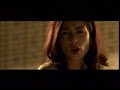 Camela - Por siempre tu y yo Camela - Por siempre tu y yo