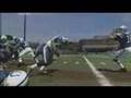 Madden 08 - Powerback/Big Hitter Tutorial