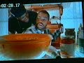 Munchies