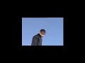 Clip snow eta eski candanchu -n